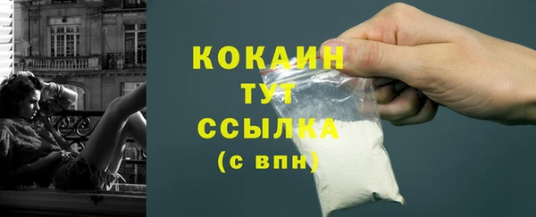 apvp Абаза