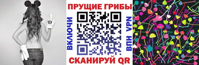 Псилоцибиновые грибы прущие грибы  Ужур 